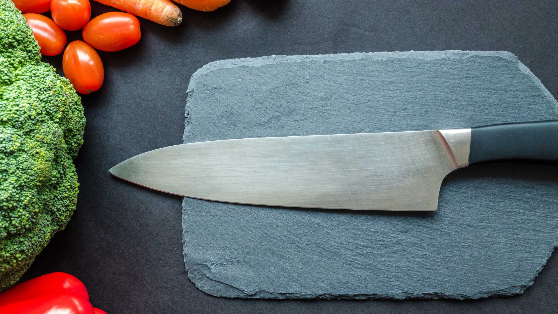 How to Dispose of Kitchen Knives Safely & Responsibly in UK?